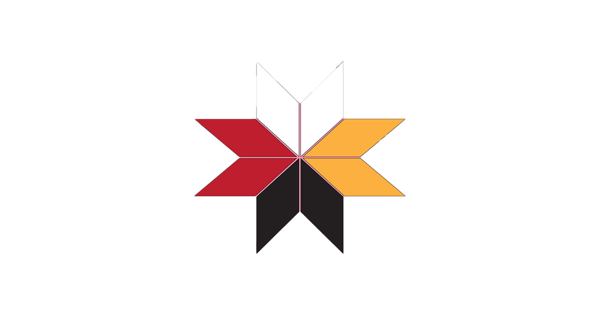 Mi’kmaw as Nova Scotia’s First Language