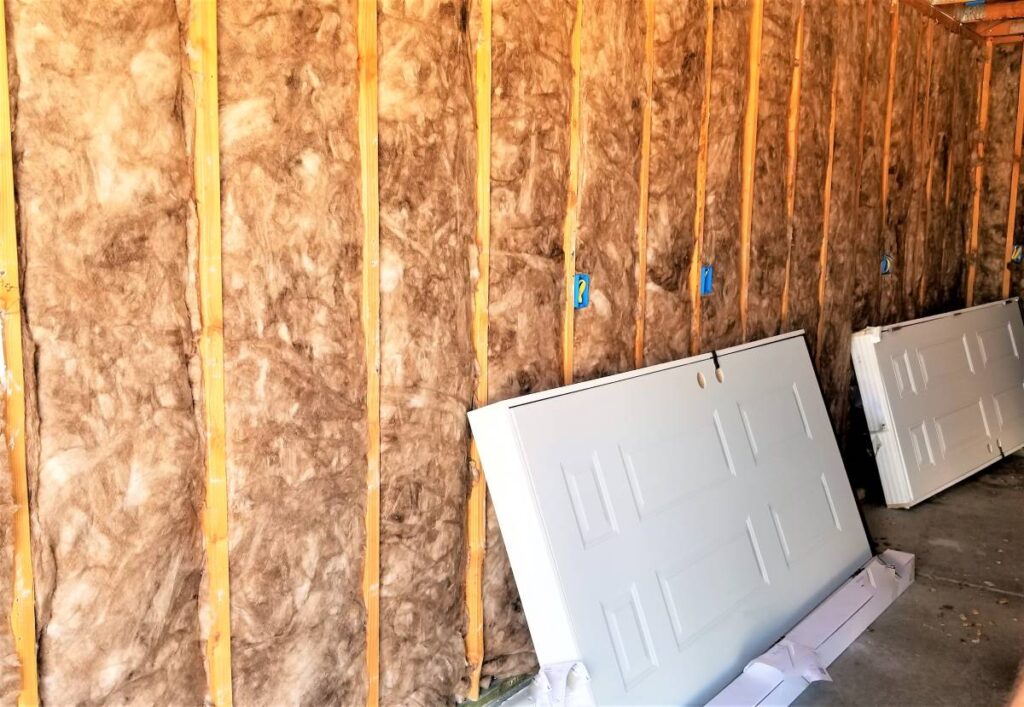construction home repairs