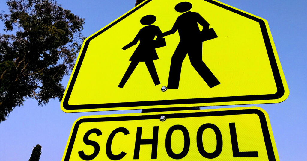 Starting in September, HRCE is proposing a boundary change that would see Brookside Junior High students attend Bay View High School in Grade 10 to ease enrolment at Halifax West. Current Halifax West students from the affected area can remain at the school until graduation, with transportation support maintained.